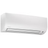Daikin 3MXM68N9 + Comfora FTXP20M9 + FTXP25M9 *2шт