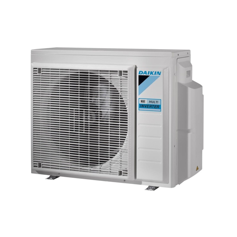 Daikin 3MXM68N9 + Comfora FTXP20M9 + FTXP25M9 *2шт