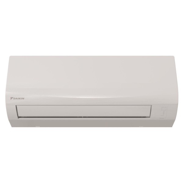 Daikin 3MXF52A9 + Sensira FTXF20D *3шт