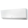 Daikin 3MXM68A + Perfera FTXM20R *3шт