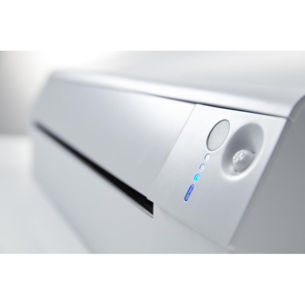 Daikin 3MXM68A + Perfera FTXM20R *3шт