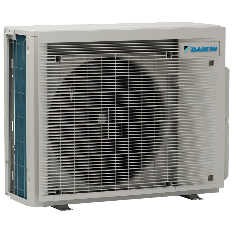Daikin 3MXM68A + Perfera FTXM20R *3шт