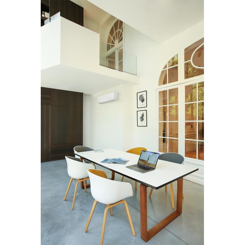 Daikin 3MXM68A + Perfera FTXM20R *3шт