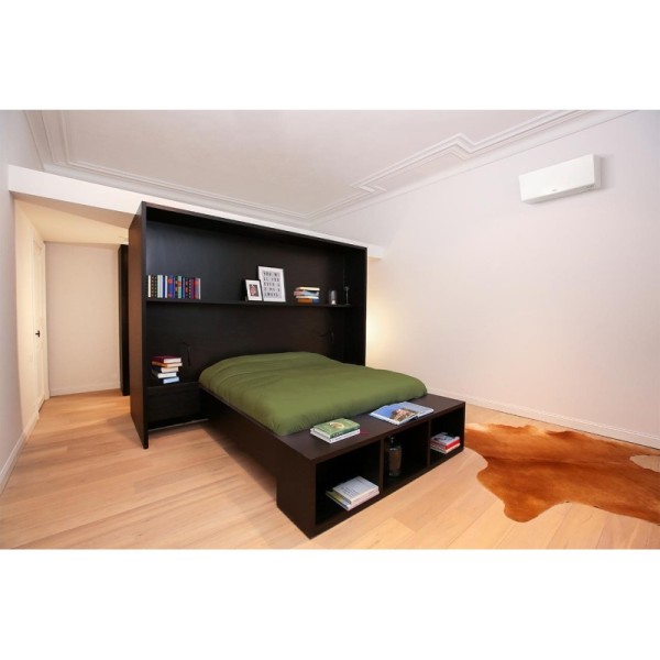 Daikin 3MXM68A + Perfera FTXM20R *3шт