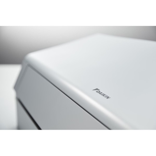 Daikin 4MXM80A + Perfera FTXM20R *4шт