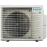 Daikin 4MXM80A + Perfera FTXM20R *4шт