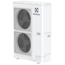 Зовнішній блок мультиспліт-системи Electrolux EACO/I-56 FMI-9/N3_ERP
