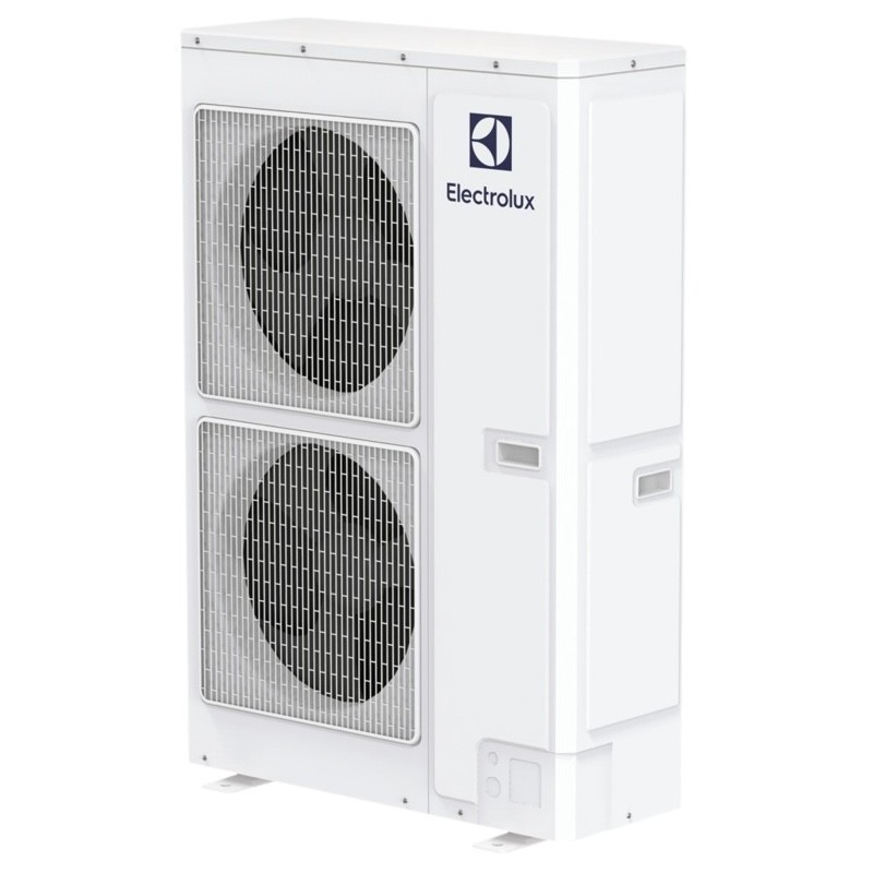 Зовнішній блок мультиспліт-системи Electrolux EACO/I-56 FMI-9/N3_ERP