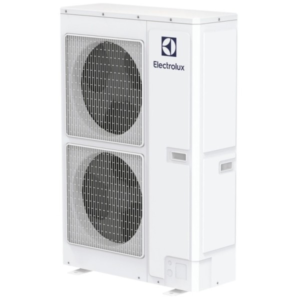Зовнішній блок мультиспліт-системи Electrolux EACO/I-56 FMI-9/N3_ERP