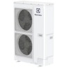 Зовнішній блок мультиспліт-системи Electrolux EACO/I-56 FMI-9/N3_ERP