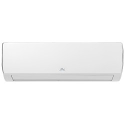 Внутрішній блок мультиспліт-системи Cooper&Hunter CHML-S18FTXQ(I)