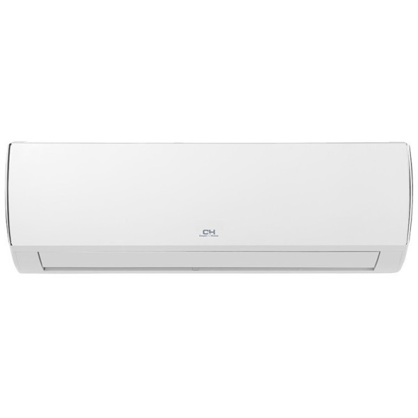 Внутрішній блок мультиспліт-системи Cooper&Hunter CHML-S24FTXQ(I)