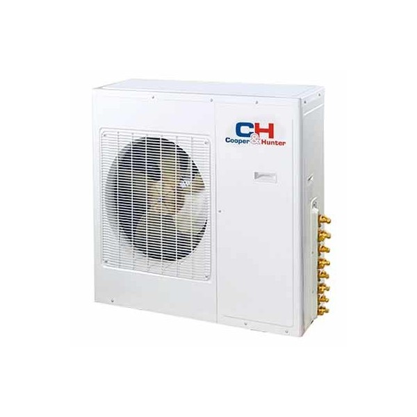 Зовнішній блок мультиспліт-системи Cooper&Hunter CHML-U14RK2 Outdoor unit