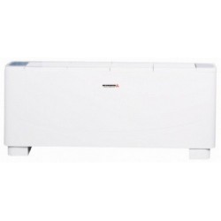 Внутрішній блок мультиспліт-системи Mitsushito MFF5-600 (+controller KJR-15B/E(P)