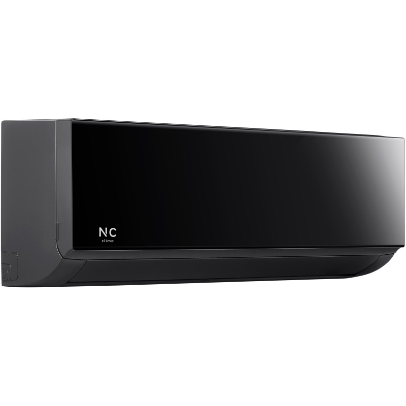 Настінний внутрішній блок мультиспліт-системи NC Clima NCI09EHLIw1eu