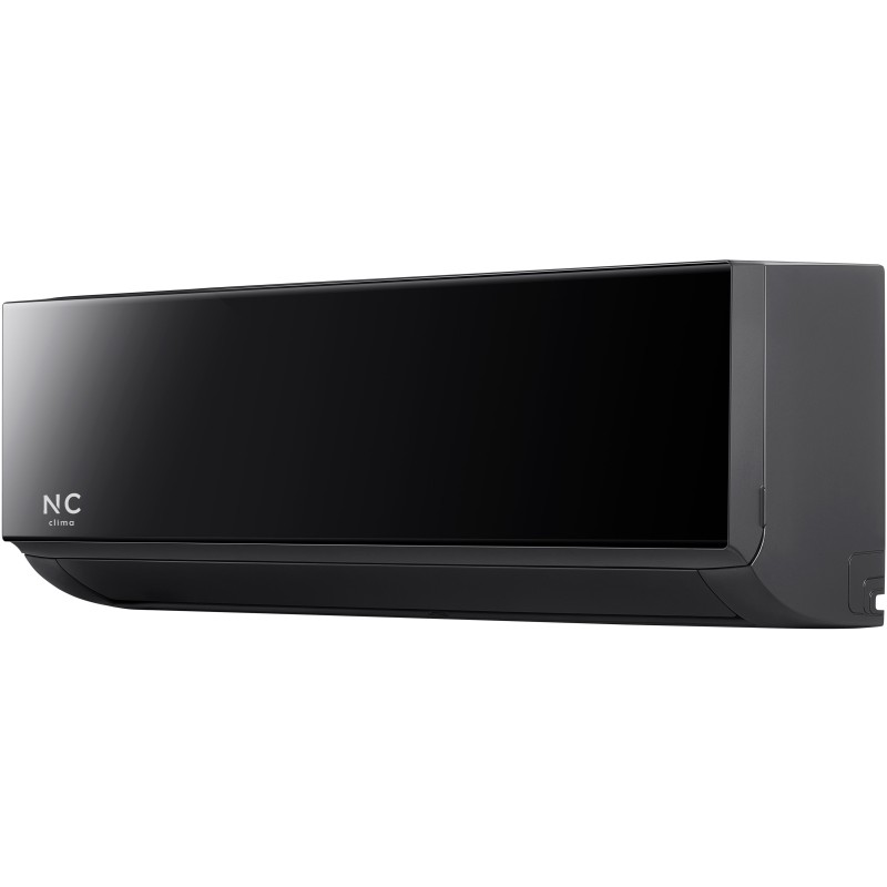 Настінний внутрішній блок мультиспліт-системи NC Clima NCI24EHLIw1eu