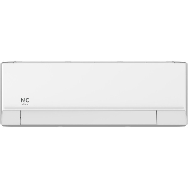 Настенный внутренний блок мультисплит-системы NC Clima NCI09EHSIw1eu