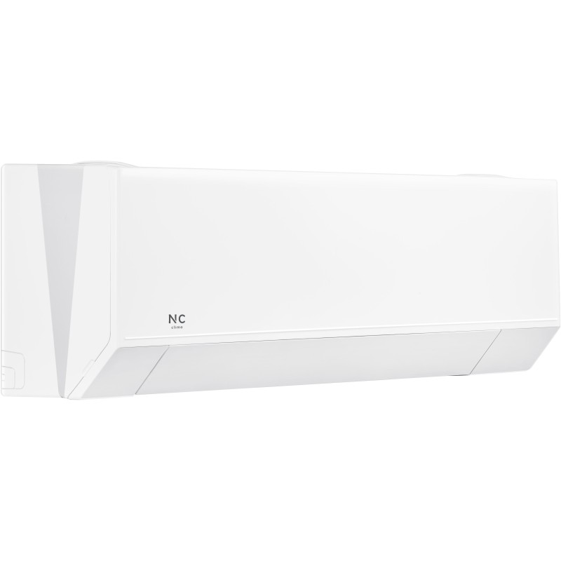 Настенный внутренний блок мультисплит-системы NC Clima NCI09EHSIw1eu