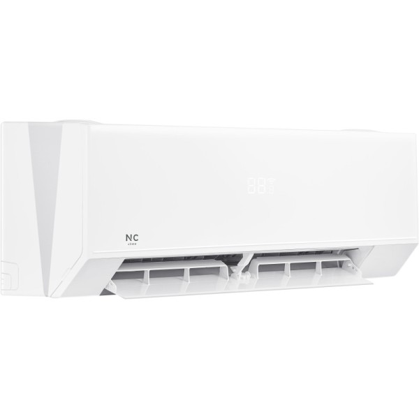 Настенный внутренний блок мультисплит-системы NC Clima NCI12EHSIw1eu