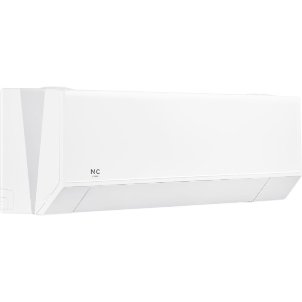 Настінний внутрішній блок мультиспліт-системи NC Clima NCI18EHSIw1eu
