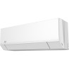 Настінний внутрішній блок мультиспліт-системи NC Clima NCI24EHSIw1eu