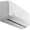 Настінний внутрішній блок мультиспліт-системи NC Clima NCI18EHBIw1eu