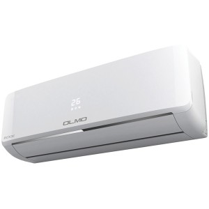 Olmo Edge Deluxe Inverter OSH-12FRH3 2