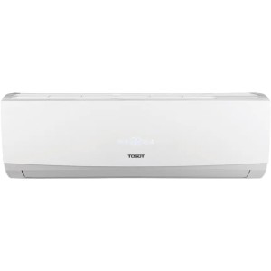 Tosot Smart TM-21U3(O)2 + GS-12DW2(I) + GS-07DW2(I)*2шт 2