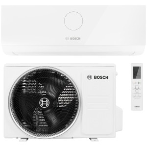 Bosch Climate CL3000i 26 E