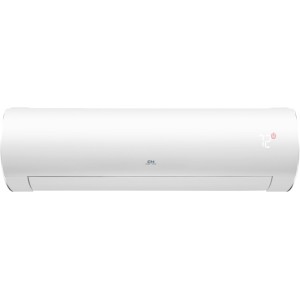 Cooper&Hunter Daytona CH-S12FTXD2-WP 2