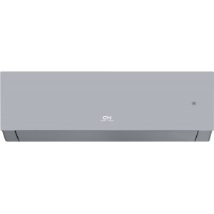 Cooper&Hunter Majesty CH-S12FTXAM-SC 2