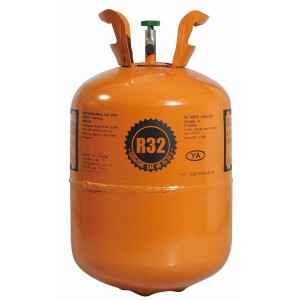 R-32