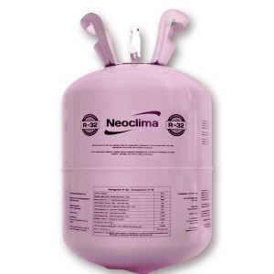 Neoclima R-32 (7 кг)