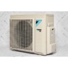 Тепловий насос Daikin Altherma EHBX08EF9W / ERGA08EAV3