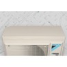 Тепловий насос Daikin Altherma EHBX08EF9W / ERGA08EAV3