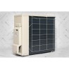 Тепловий насос Daikin Altherma EHBX08EF9W / ERGA08EAV3