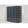 Тепловий насос Daikin Altherma EHBX08EF9W / ERGA08EAV3