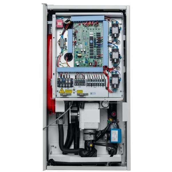 Тепловой насос Samsung EHS AE160AXEDGH/EU/AE160ANYDGH/EU