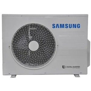 Samsung EHS AE060RXEDEG/EU/AE090RNYDEG/EU 2