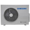 Тепловий насос Samsung EHS AE060RXEDEG/EU/AE090RNYDEG/EU