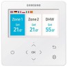 Тепловий насос Samsung EHS AE060RXEDEG/EU/AE090RNYDEG/EU