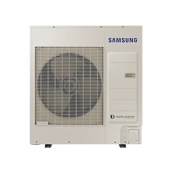 Тепловий насос Samsung EHS AE090RXEDEG/EU / AE090RNYDEG/EU