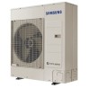 Тепловий насос Samsung EHS AE090RXEDEG/EU / AE090RNYDEG/EU