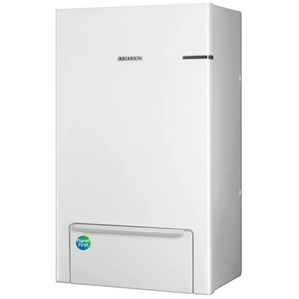 Тепловий насос Samsung EHS AE090RXEDEG/EU / AE090RNYDEG/EU