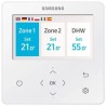 Тепловий насос Samsung EHS AE090RXEDEG/EU / AE090RNYDEG/EU