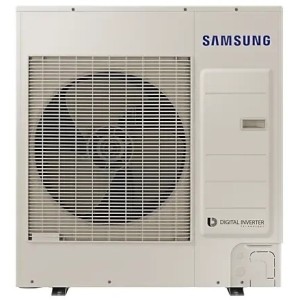 Samsung EHS AE090RXEDGG/EU/ AE090RNYDGG/EU 2
