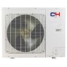 Тепловий насос Cooper&Hunter UniTherm 4 Split R32 CH-HP16SIRK4