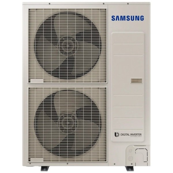 Тепловий насос Samsung EHS AE160AXEDEH/EU/ AE160ANYDEH/EU