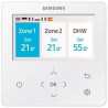 Тепловий насос Samsung EHS AE160AXEDEH/EU/ AE160ANYDEH/EU