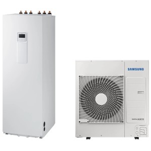 Samsung AE090RXEDEG/EU/ AE260RNWSEG/EU